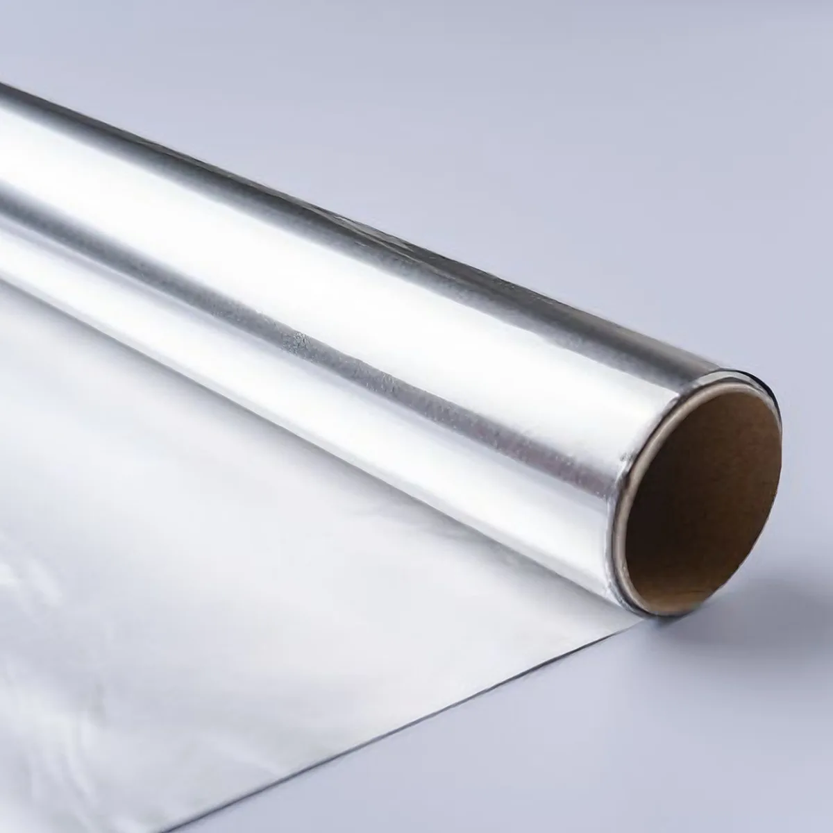 Kerajang Aloi Aluminium