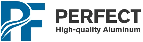 Shanghai Perfect Industry Co.,Ltd.