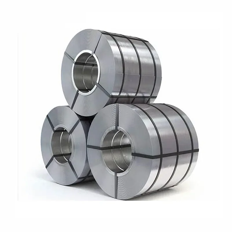 Bagaimanakah Gegelung Aloi Aluminium Digunakan dalam Sistem Fasad Senibina Moden?