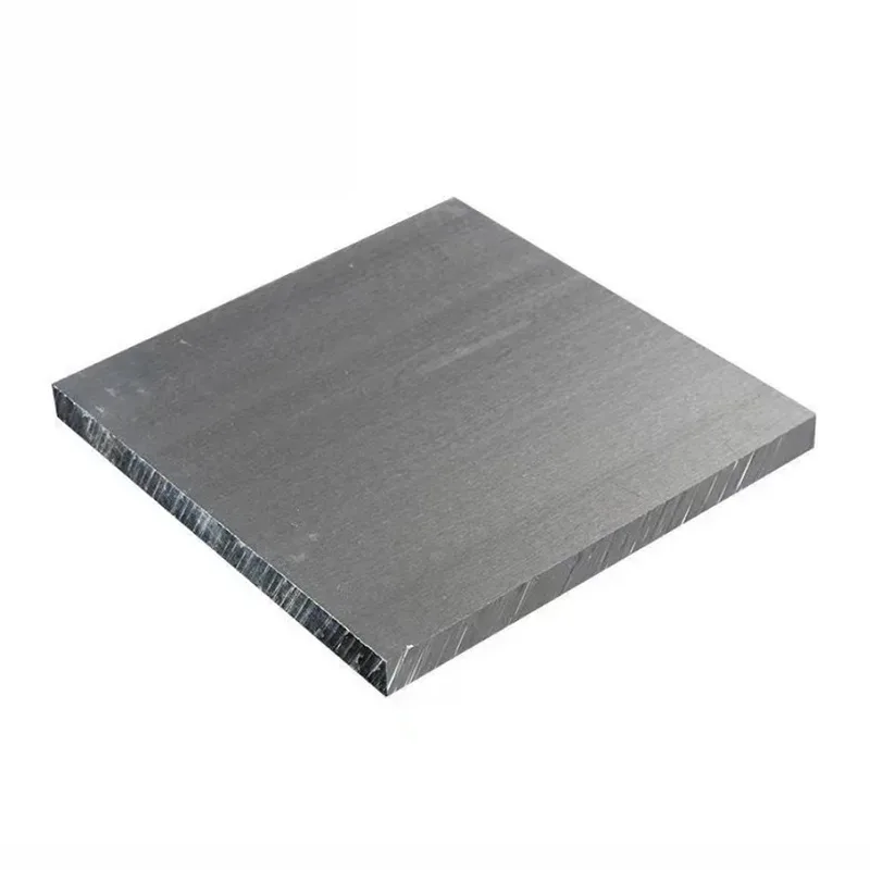 Bagaimanakah Plat Aloi Aluminium Boleh Memacu Inovasi dalam Industri Moden?