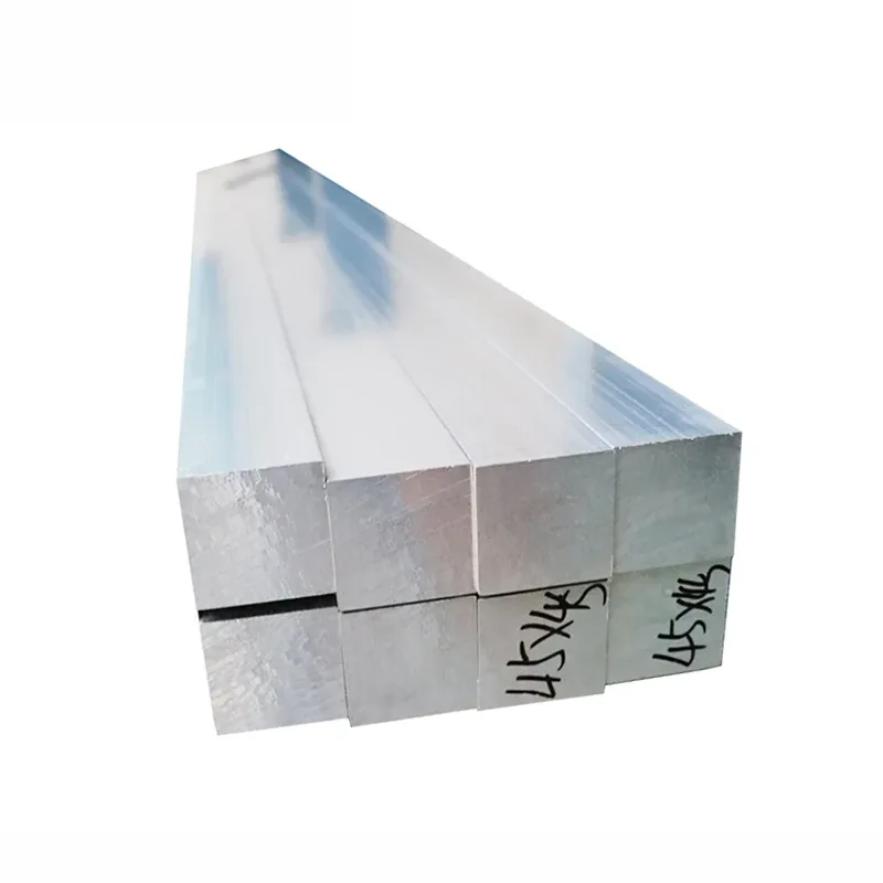 Plat Aloi Aluminium 3xxx Serius